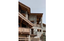 Val-d'Isère, Auvergne-Rhône-Alpes 73150