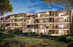 Calvi, Corse 20260