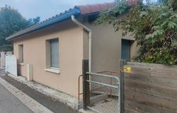 Saint-Etienne, Rhône-Alpes 42100