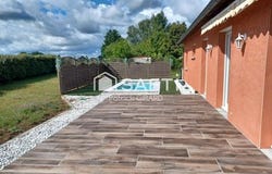 Jouvencon, Bourgogne 71290