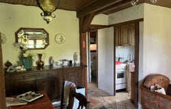 SARRALBE, Grand Est 57430