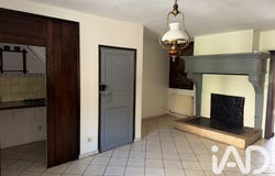 Osne-le-Val, Grand Est 52300