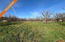 Saint-Julien-de-Lampon, Aquitaine 24370