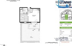 WATTWILLER, Grand Est 68700