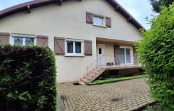 VALENTIGNEY, Bourgogne-Franche-Comté 25700