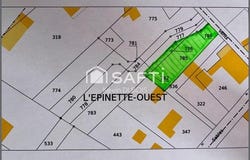 Lencloitre, Poitou-Charentes 86140