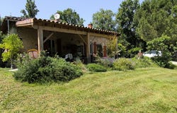 Gimont, Midi-Pyrénées 32200