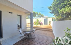 Sète, Occitanie 34200