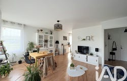 Amiens, Hauts-de-France 80000