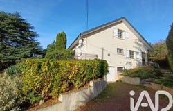 Thouars, Nouvelle-Aquitaine 79100