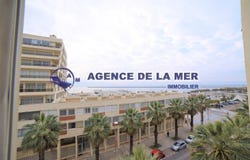 La Grande-Motte, Hérault 34280