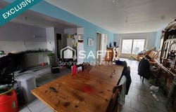 Dizy-Le-Gros, Picardie 02340