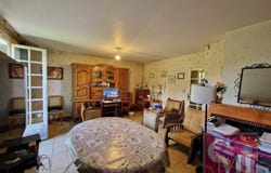 Breuillet, Essonne 91650