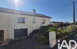 Mouzon, Grand Est 08210