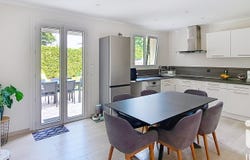 Cerny, Île-de-France 91590