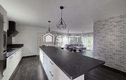 Gauriaguet, Aquitaine 33240