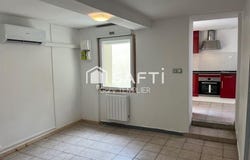 Denain, Nord-Pas-de-Calais 59220