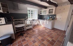 Baud, Bretagne 56150