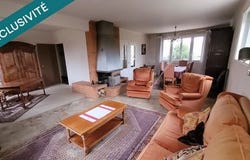 Combleux, Centre 45800