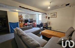 Germigny-l'Évêque, Île-de-France 77910