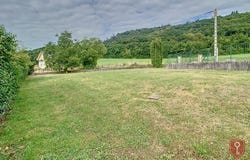 Chaumont, Haute-Savoie 74270