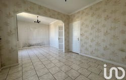Argenton-sur-Creuse, Centre-Val de Loire 36200