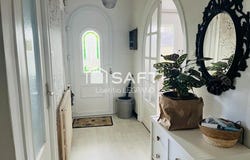 Graces, Bretagne 22200