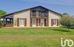 Renung, Nouvelle-Aquitaine 40270