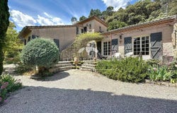 Carcès, Provence-Alpes-Côte-d'Azur 83570