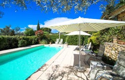 Flayosc, Provence-Alpes-Côte-d'Azur 83780