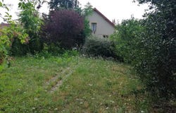 Nevers, Nièvre 58000