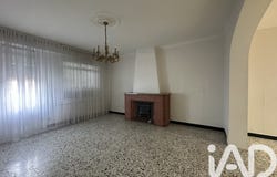 Sin-le-Noble, Hauts-de-France 59450