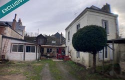 Amboise, Centre 37400