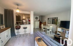 Ézanville, Île-de-France 95460