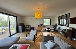 Castelnau-le-Lez, Languedoc-Roussillon 34170