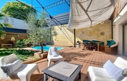 LIBOURNE, Nouvelle-Aquitaine 33500