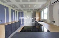 Sérent, Bretagne 56460