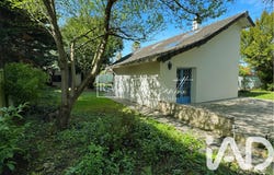 Chelles, Île-de-France 77500