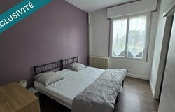 Lussac-Les-Chateaux, Poitou-Charentes 86320