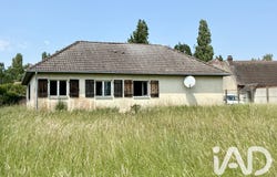 Litz, Hauts-de-France 60510