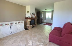 Talmont-Saint-Hilaire, Pays-de-la-Loire 85440
