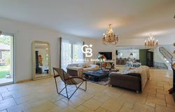 Bormes-les-Mimosas, Var 83230