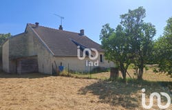 Vaudrémont, Grand Est 52330
