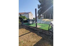 Vasles, Poitou-Charentes 79340