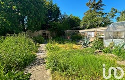 Tremblay-en-France, Île-de-France 93290