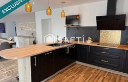 Damloup, Lorraine 55400