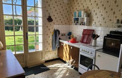 Saint-Michel-Chef-Chef, Pays-de-la-Loire 44730