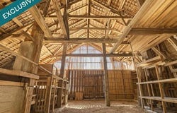 Oltingue, Alsace 68480