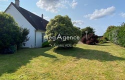 Cherbourg-En-Cotentin, Basse-Normandie 50110