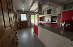 Mécleuves, Moselle 57245